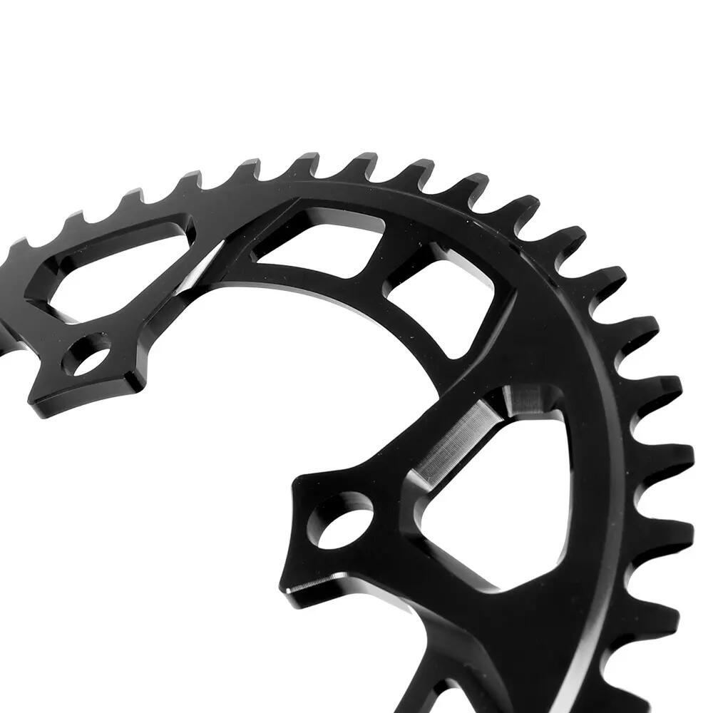 Kroon Pride Racing Newton 2/3