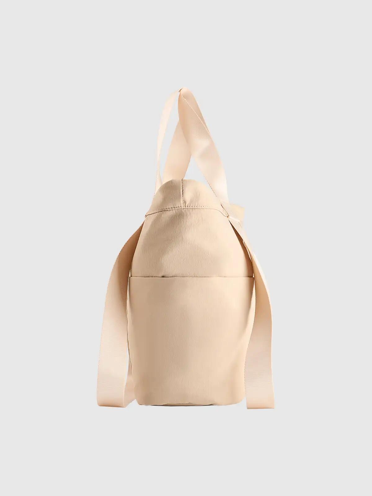 Sac bandouliere femme 14 litres 3/6