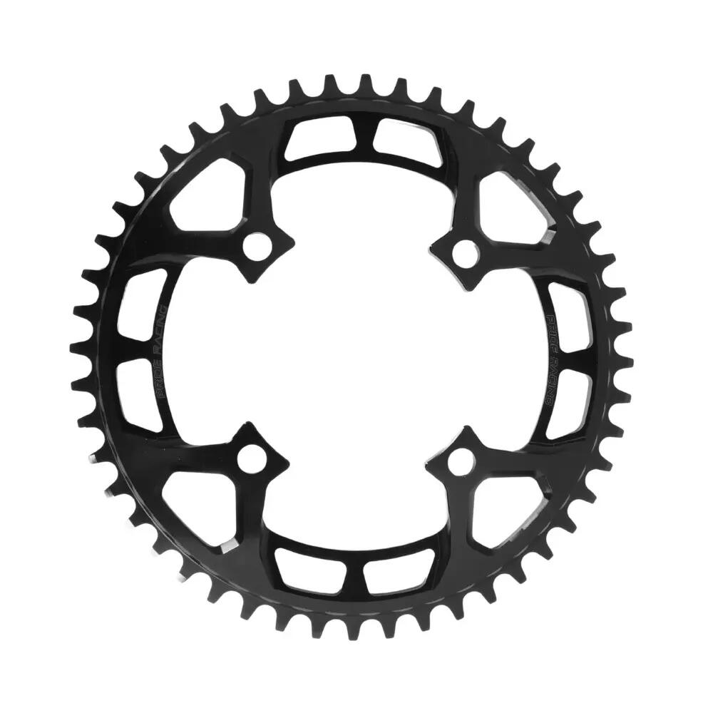 Crown Pride Racing Newton