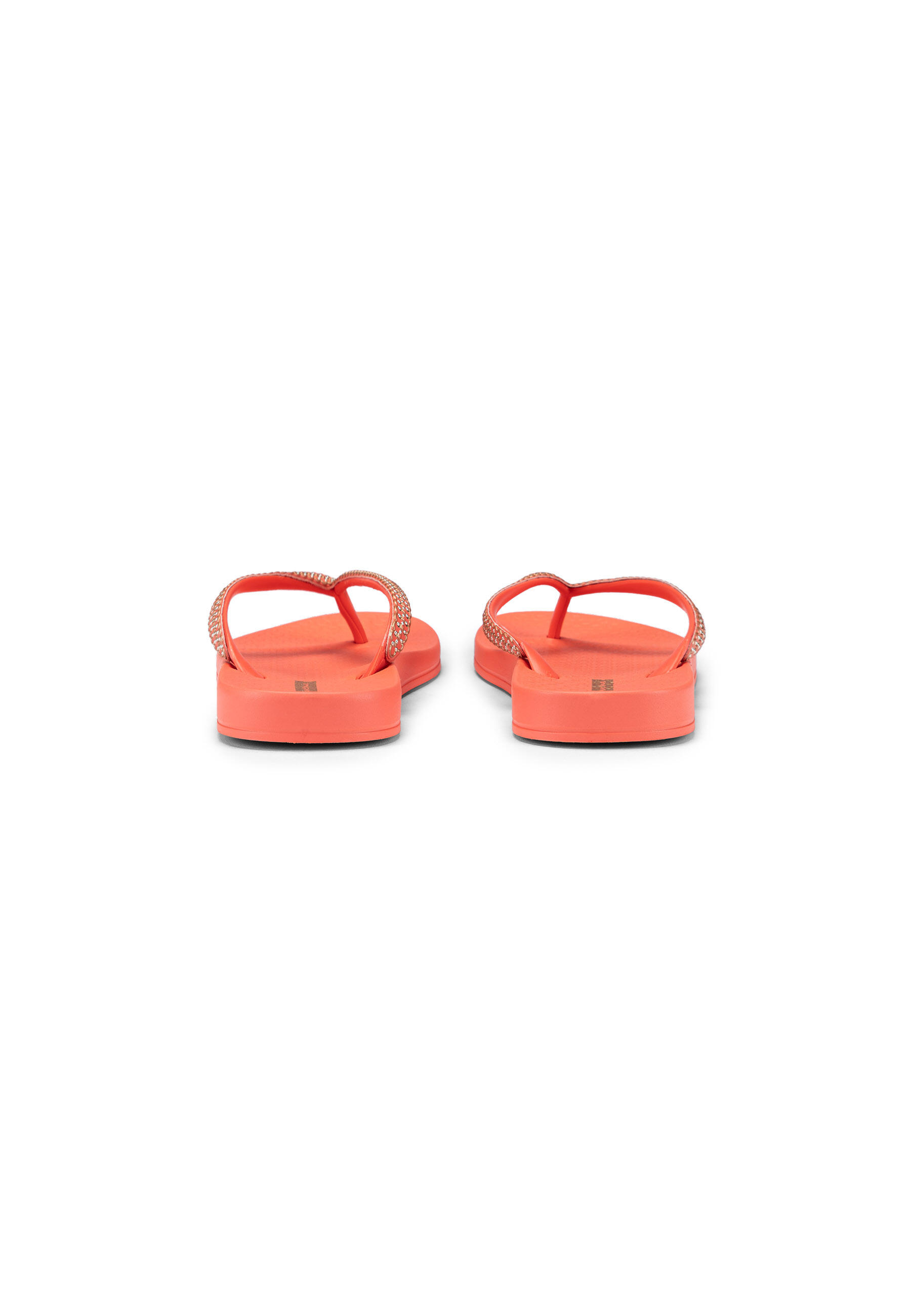MESH X FEM - Zehentrenner - Flip-Flops - Badelatschen - Damen 5/7