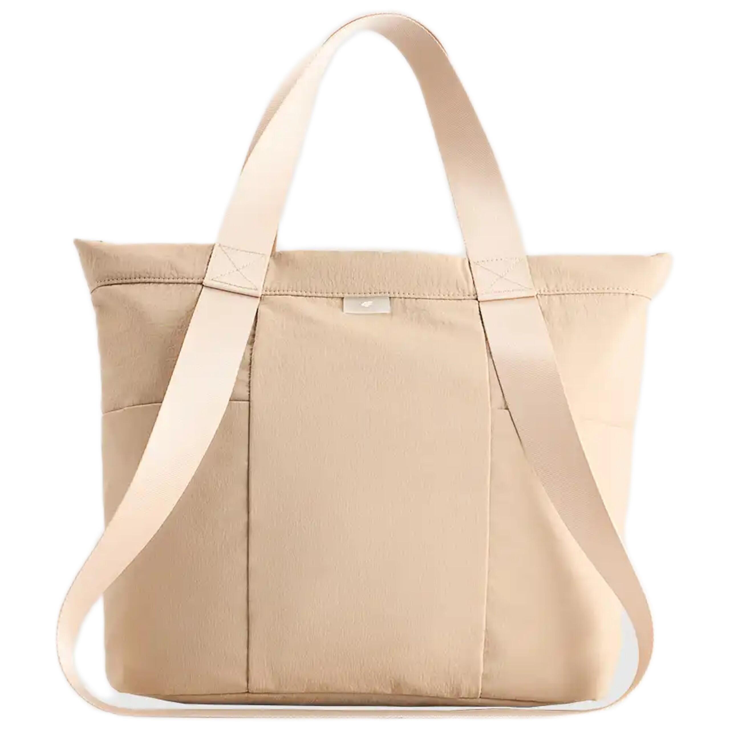 Sac bandouliere femme 14 litres 6/6