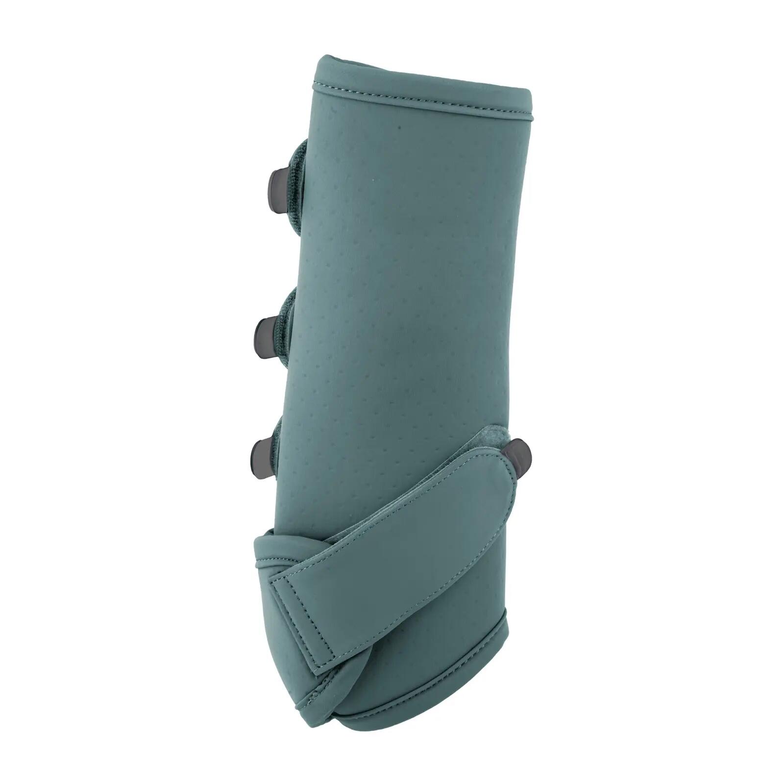 Guêtres pour cheville de cheval Waldhausen Health & Care 2/7