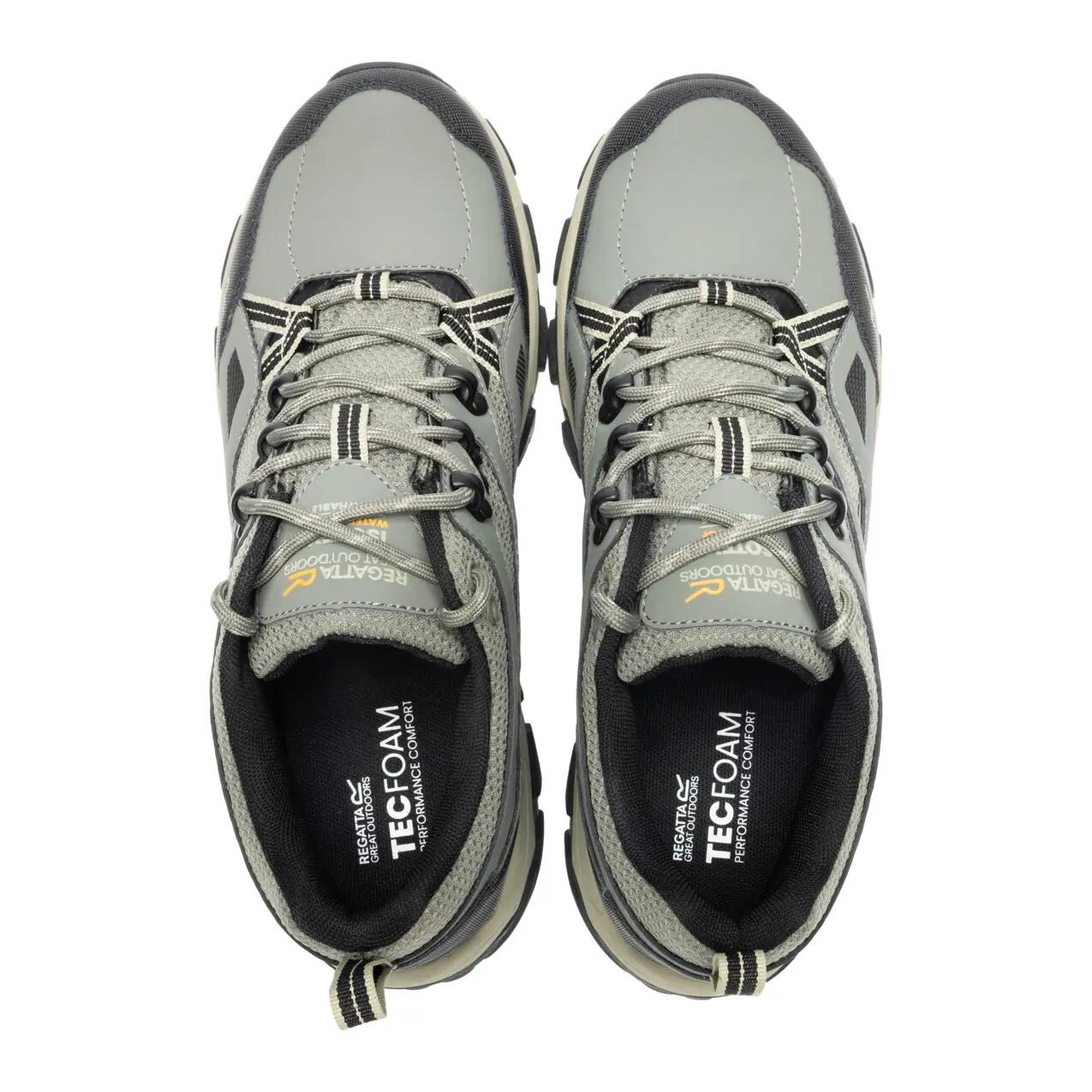 Chaussures de randonnée Regatta Holcombe III 6/7