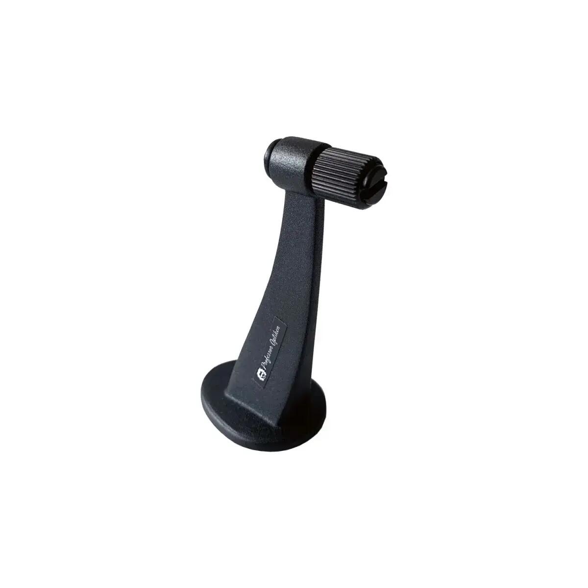Adaptateur trépied pour jumelles Professor Optiken 4/4