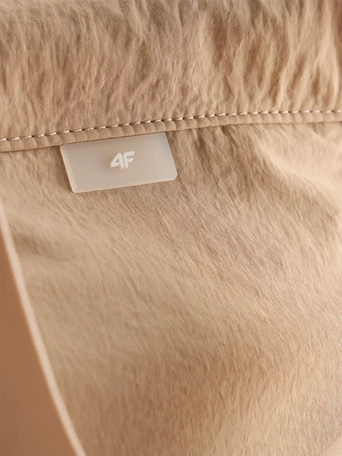 Sac bandouliere femme 14 litres 5/6