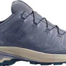 Salomon XA Pro 3D v9 GTX Women Blue.