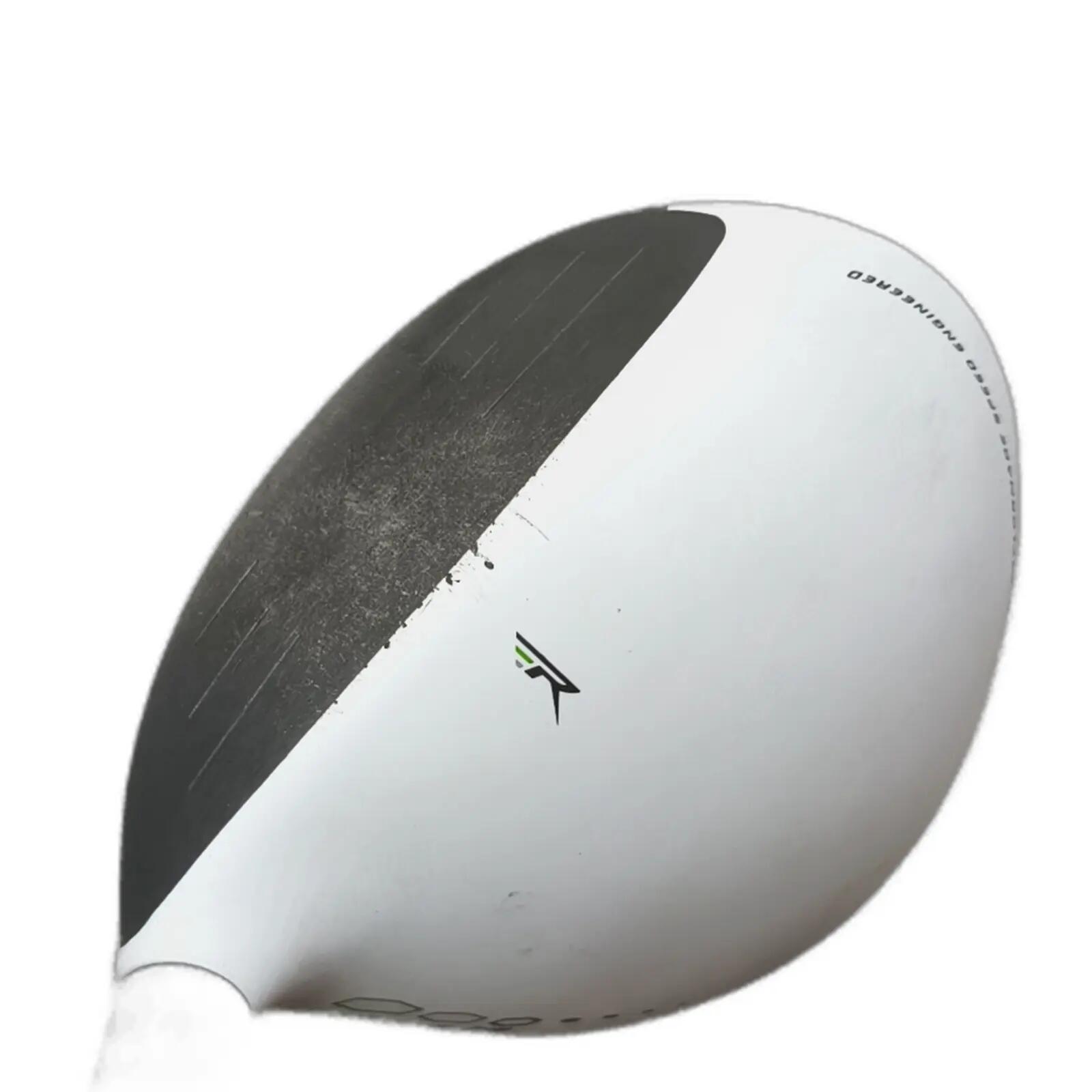 TaylorMade RBZ Fairway Wood / Flex Stiff / #3/15 4/6