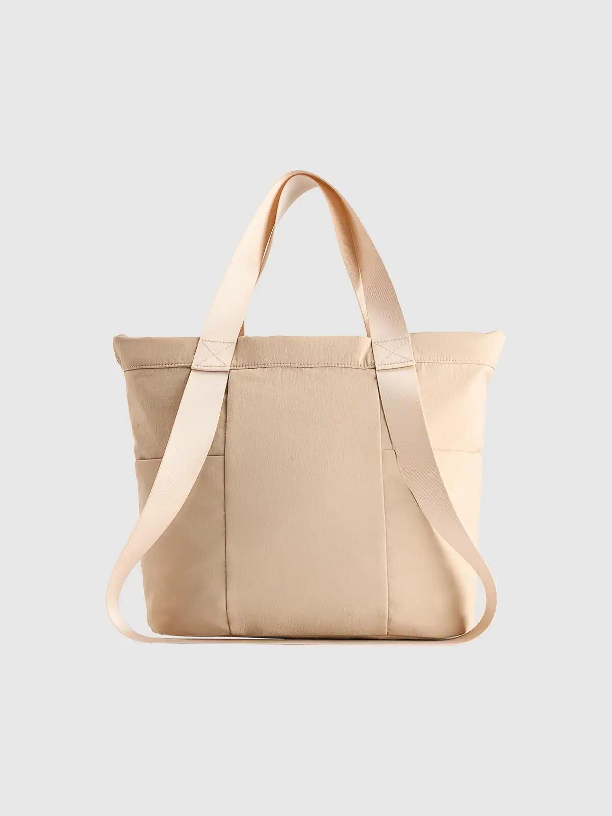 Sac bandouliere femme 14 litres 4/6