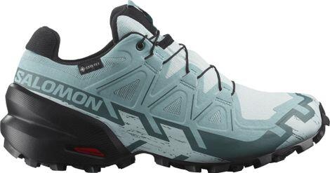 SALOMON picture