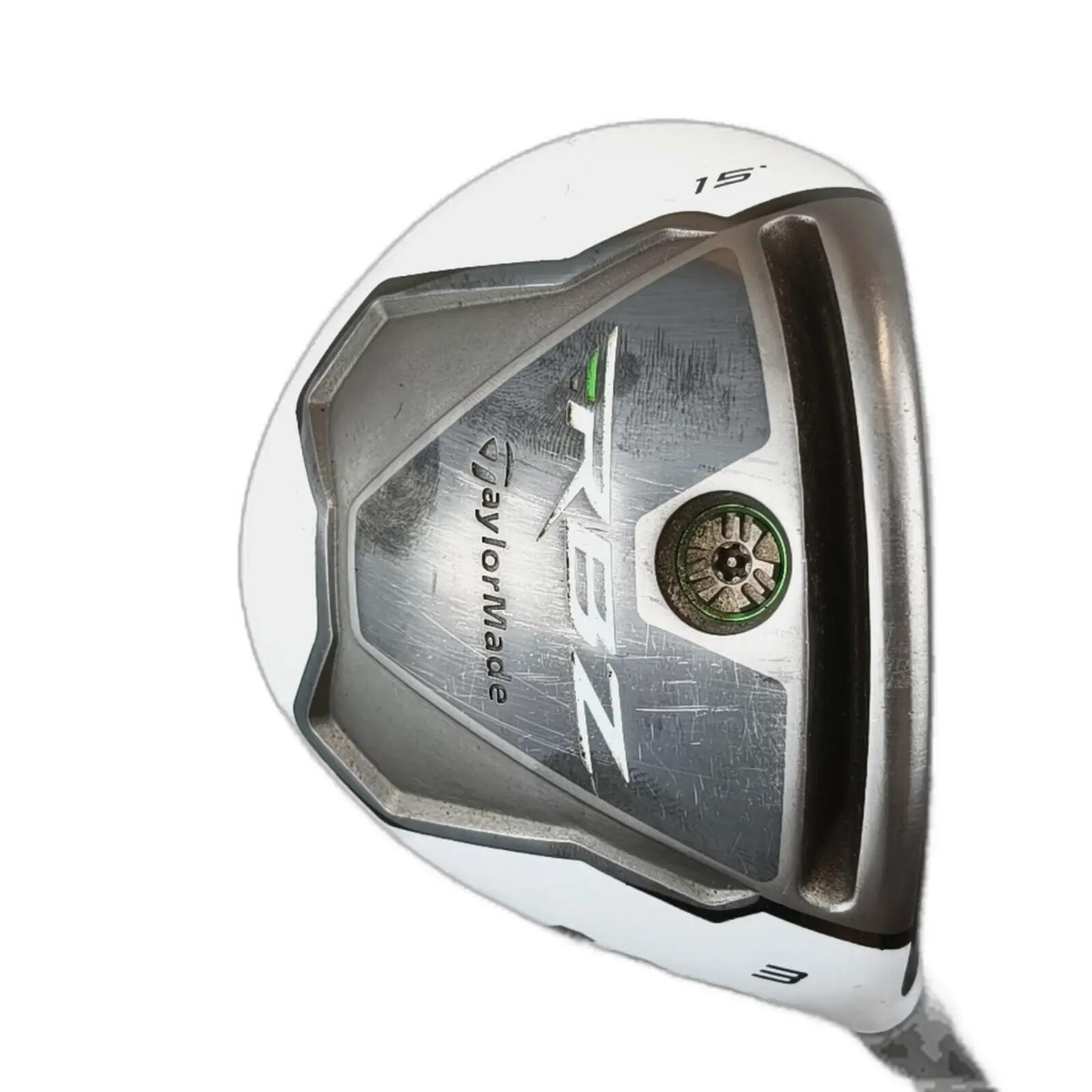 TAYLORMADE picture