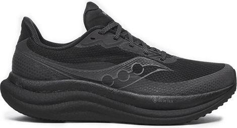 SAUCONY picture