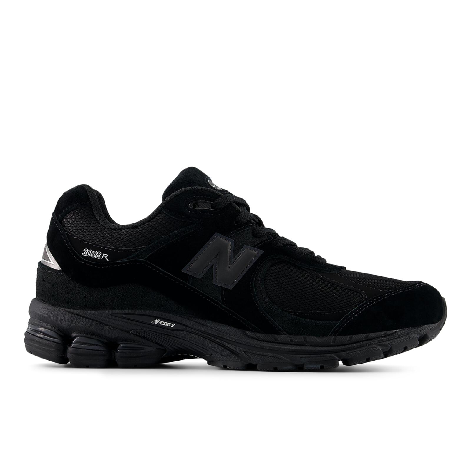 NEW BALANCE picture