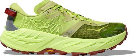 HOKA picture
