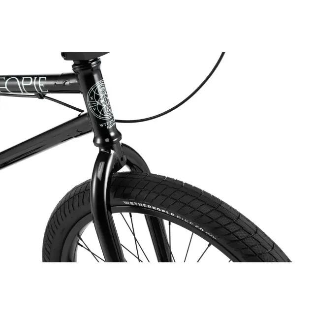BMX Wethepeople Havoc 22 3/5