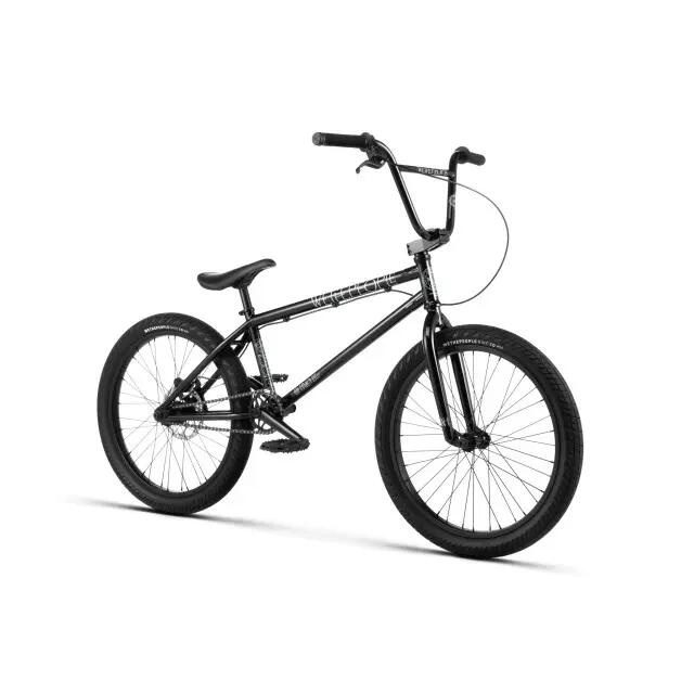 BMX Wethepeople Havoc 22 2/5