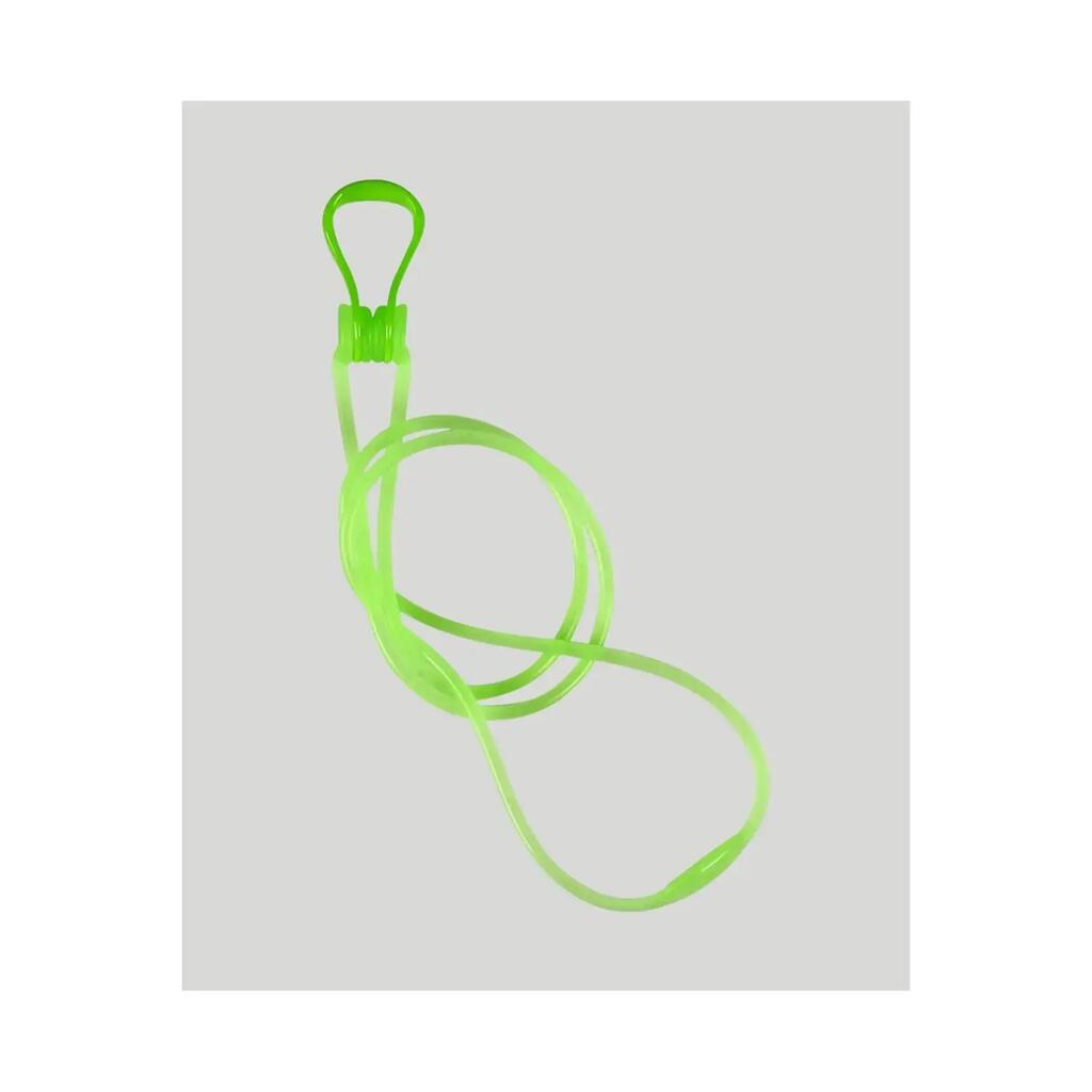 Strap Nose Clip Pro
