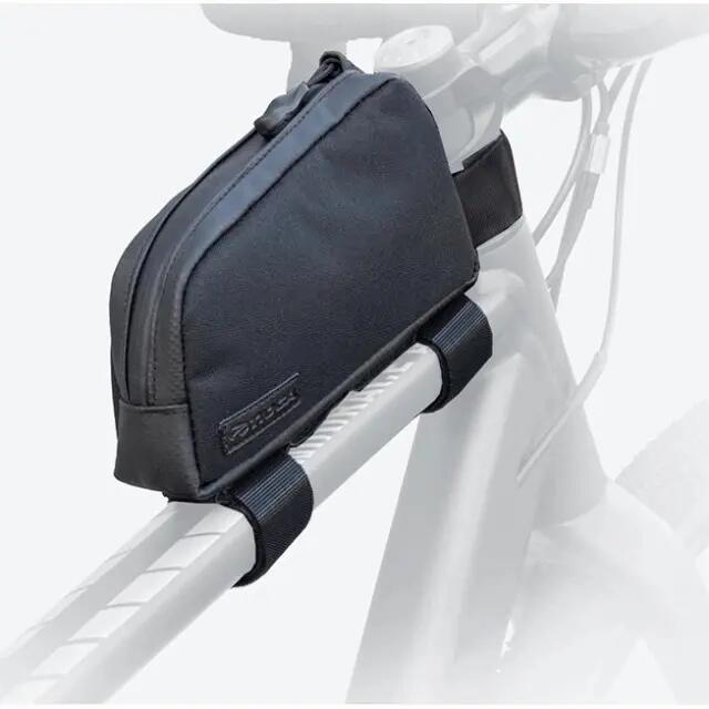 Frametas Tioga ADV 2/2