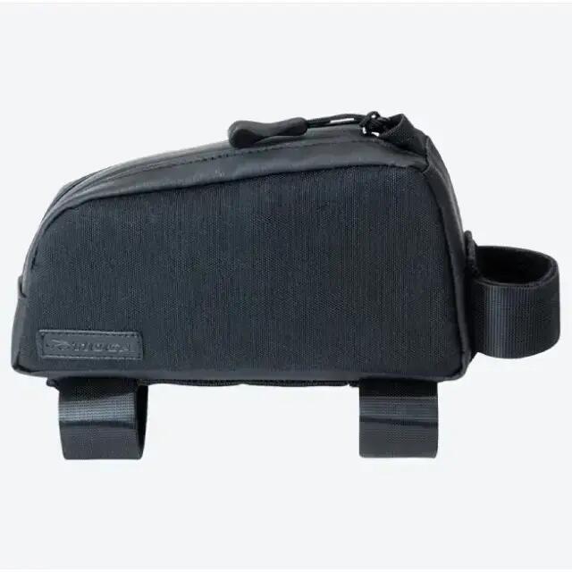 Frame Bag Tioga ADV