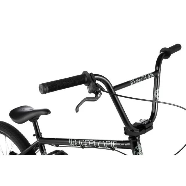 BMX Wethepeople Havoc 22 4/5