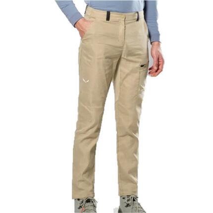 Pantalon Trekking Homme - Convertible léger - Talveno DST 2/1