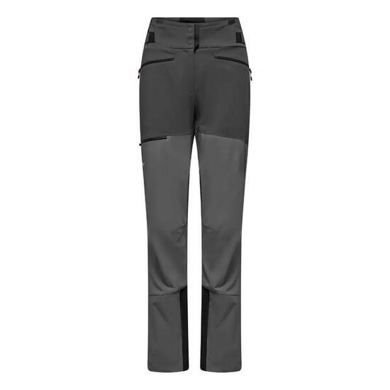 Wanderhose Damen Salewa Ortles DST/SW
