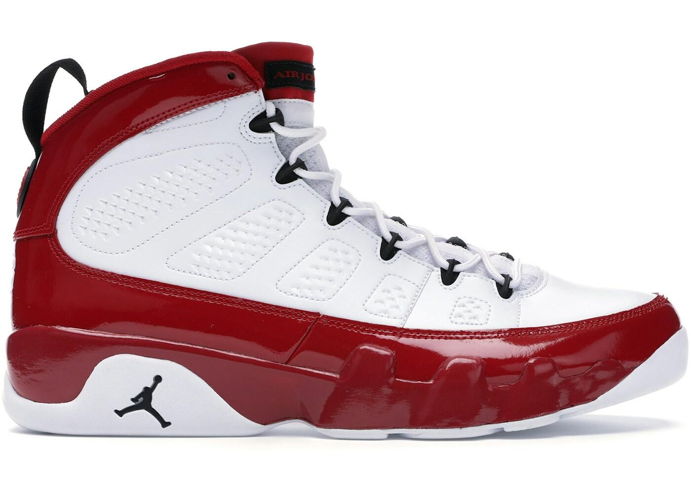 JORDAN picture