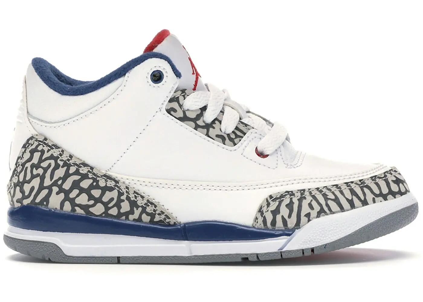 JORDAN picture