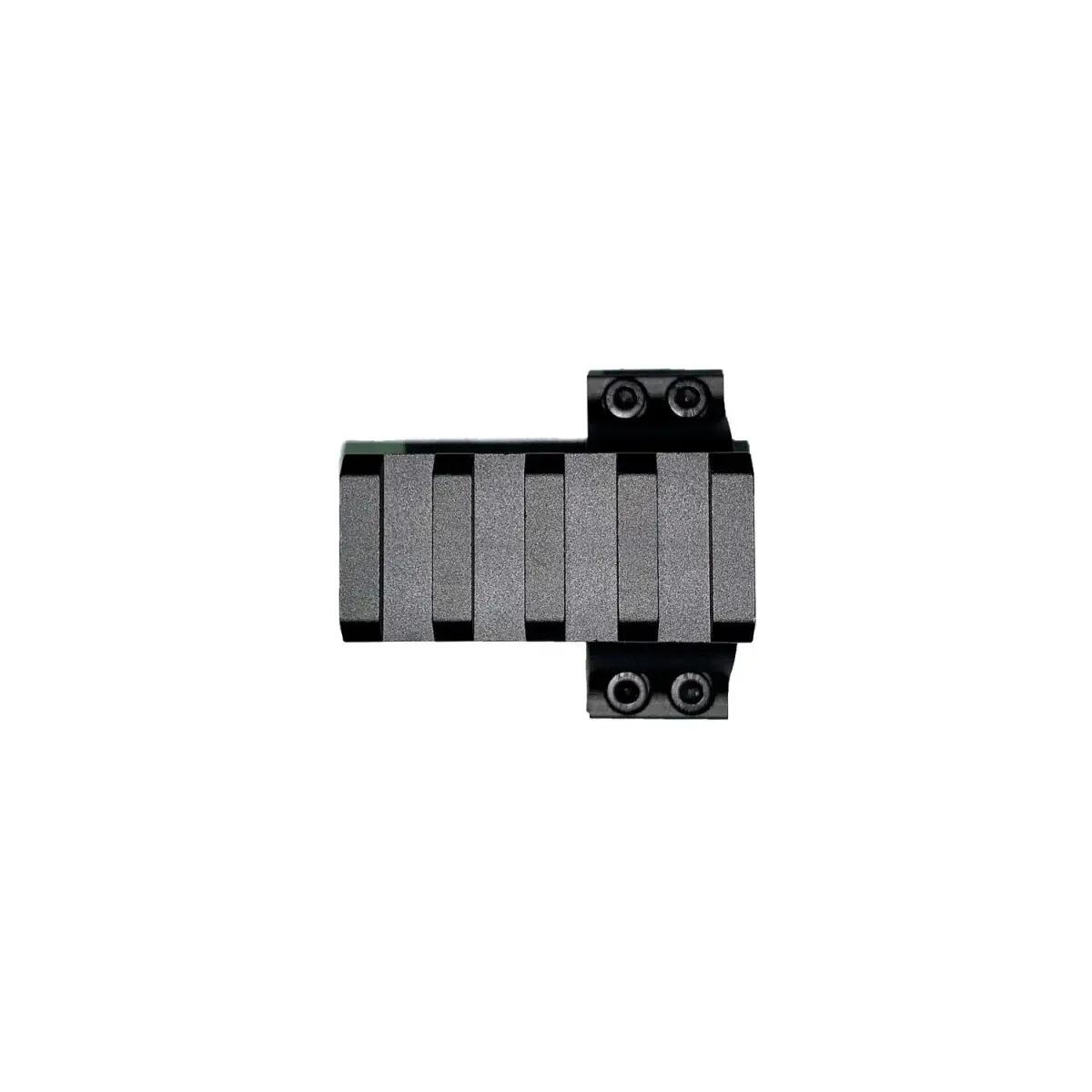 Adaptateur de visée réflexe pour optiques de visée Professor Optiken 3/3