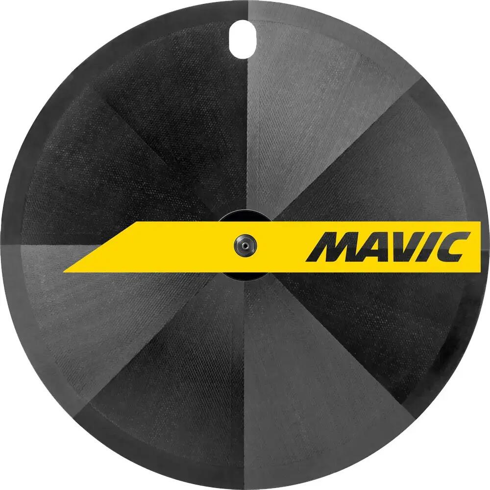 MAVIC picture