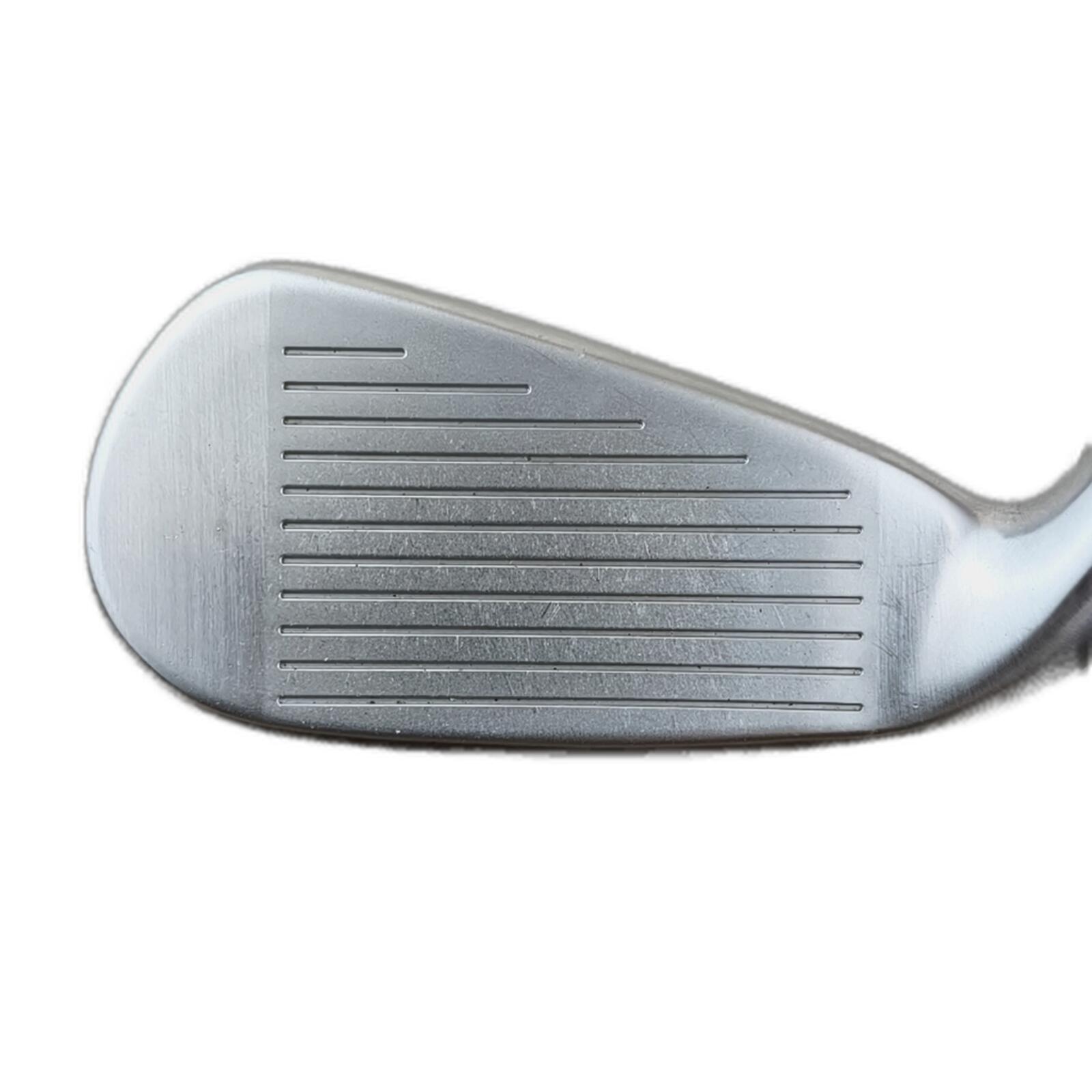 TaylorMade SIM DHY #4 Driving Iron / Flex Regular / #4/22 3/5