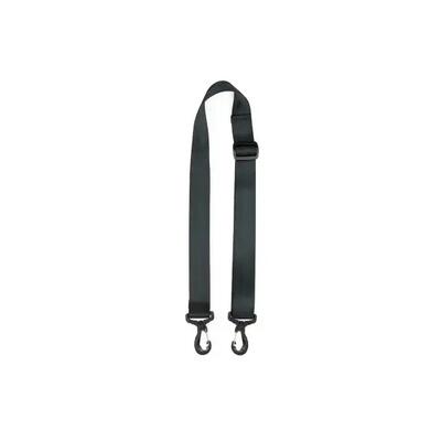 Riem swift industries