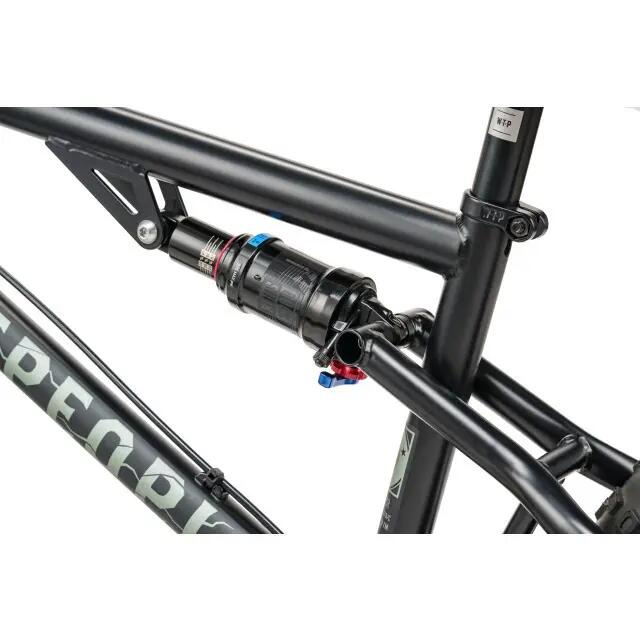 BMX Wethepeople The Swampmaster 5/5