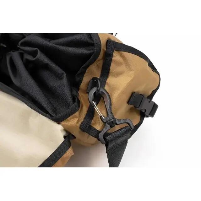 Cinturino Swift Industries 4/4