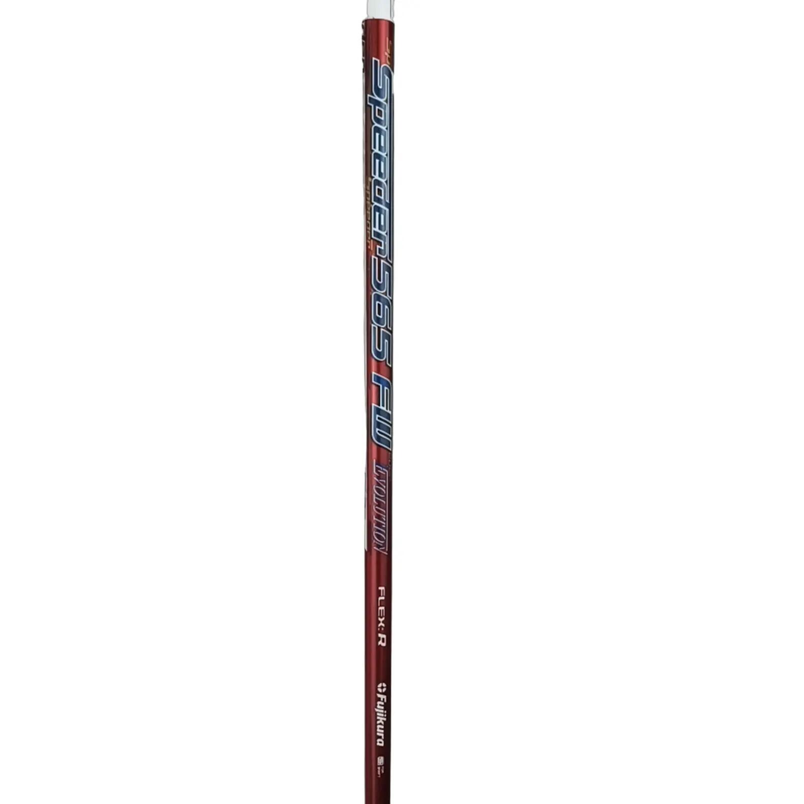 Gaucher Callaway XR 16 Fairway Wood / Flex Regular / #3/15 5/6