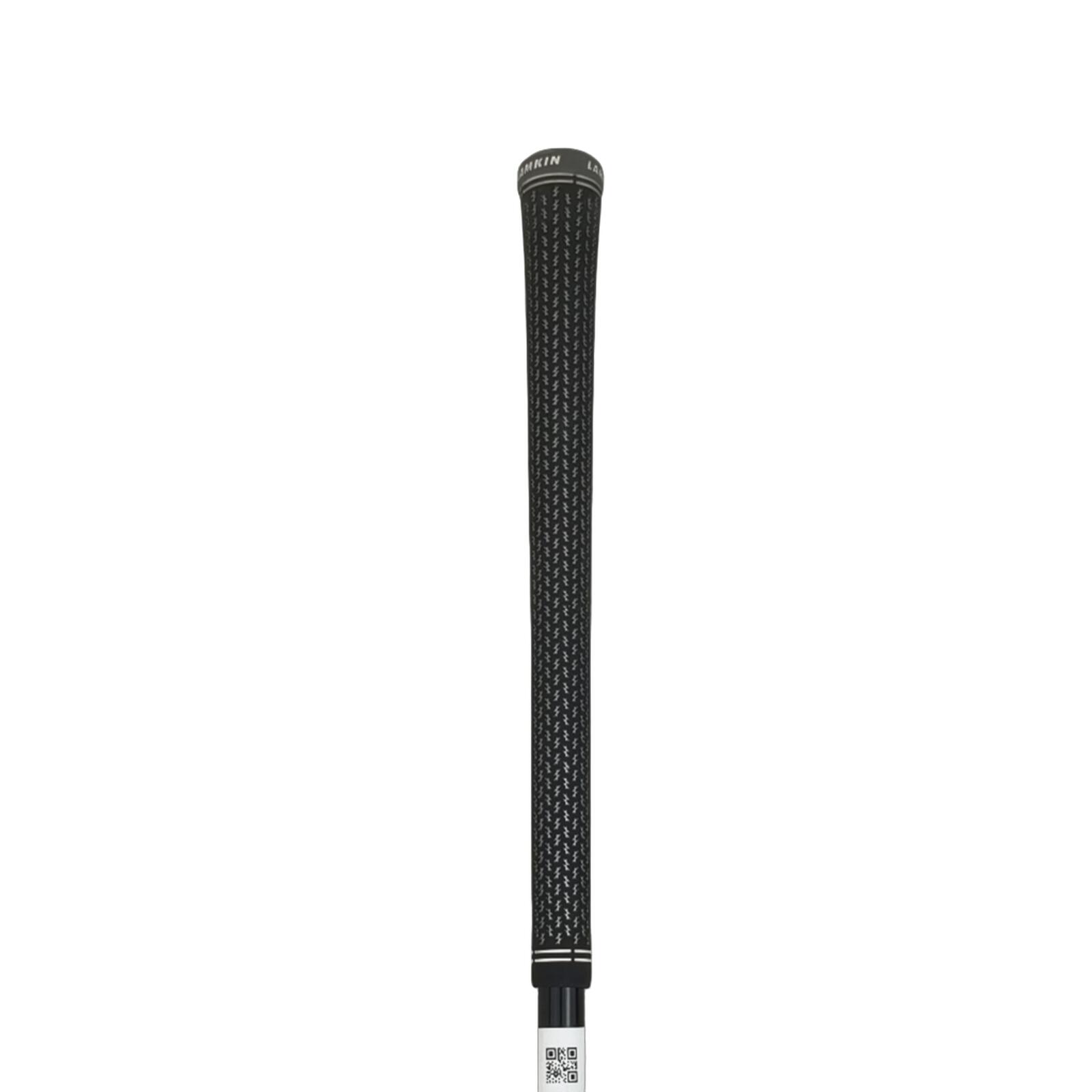 TaylorMade SIM DHY #4 Driving Iron / Flex Regular / #4/22 5/5
