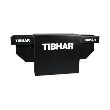 Table d'arbitrage tennis de table Tibhar Pro