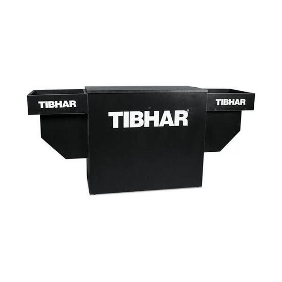 Table d'arbitrage tennis de table Tibhar Pro