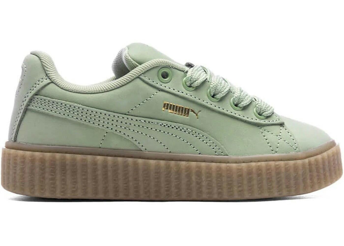 PUMA picture
