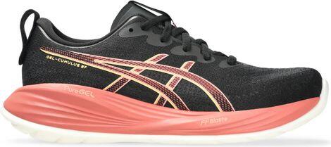 ASICS picture