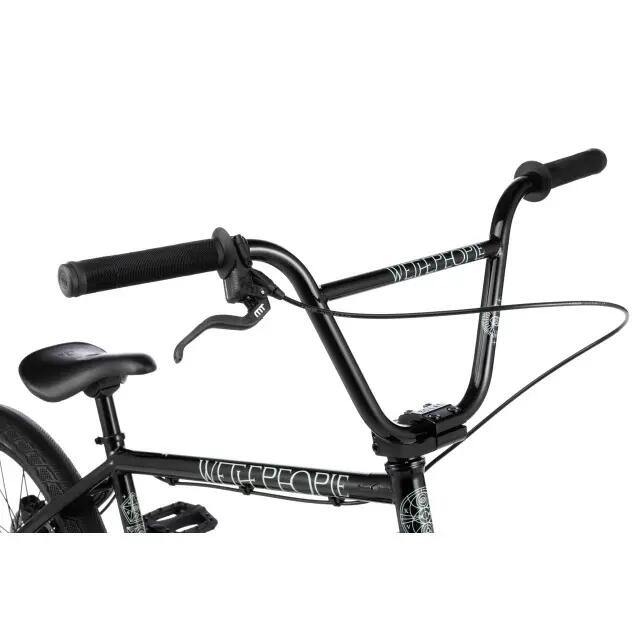 BMX Wethepeople Havoc 20 3/5