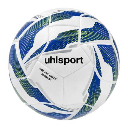 Ballon de football Uhlsport 350 Lite Match Addglue