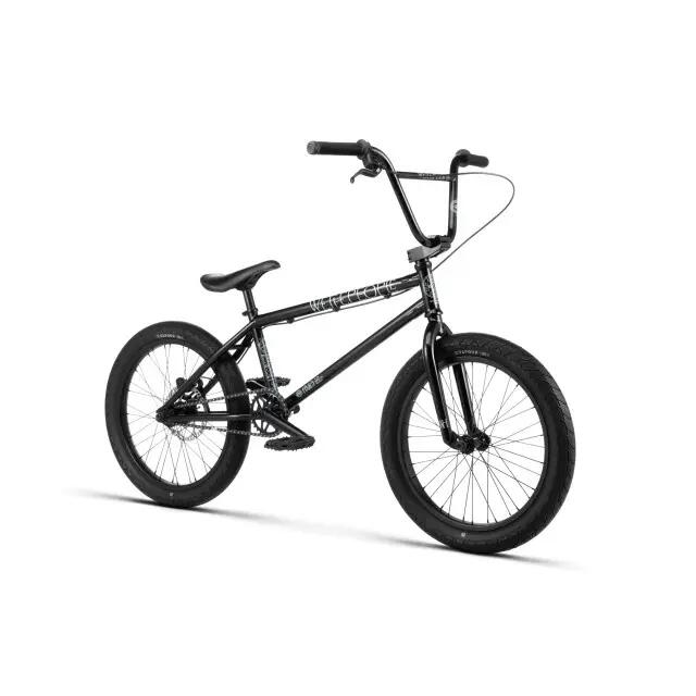 BMX Wethepeople Havoc 20 2/5