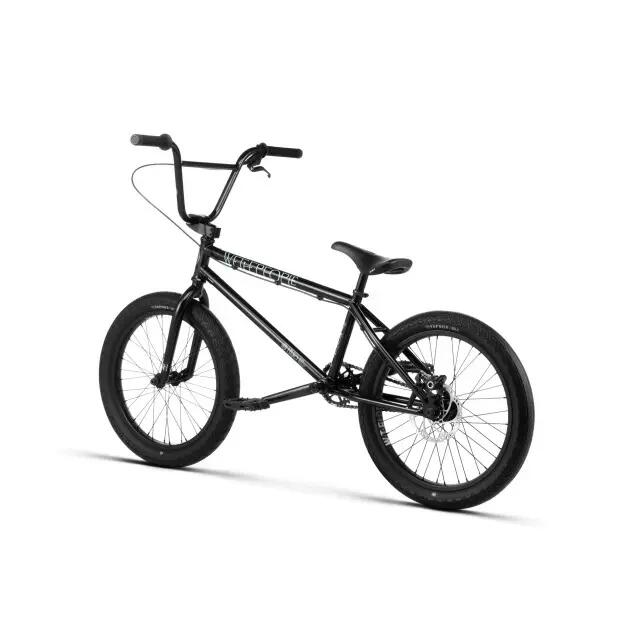 BMX Wethepeople Havoc 20 5/5