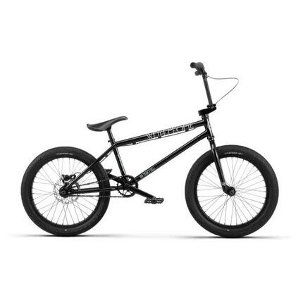 BMX Wethepeople Havoc 20