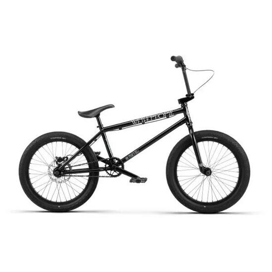 BMX Wethepeople Havoc 20