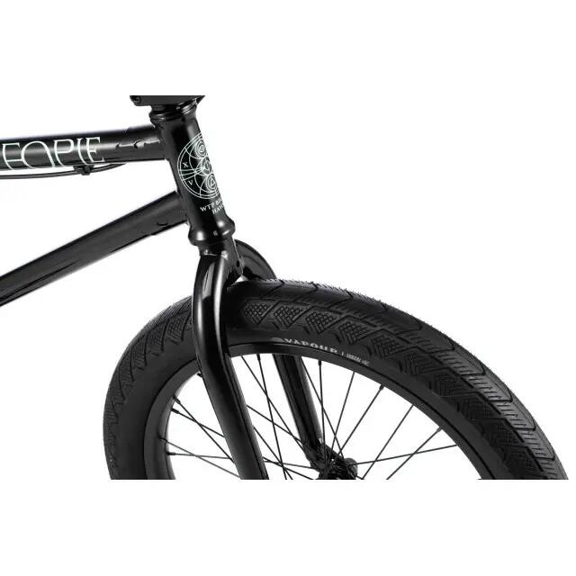 BMX Wethepeople Havoc 20 4/5