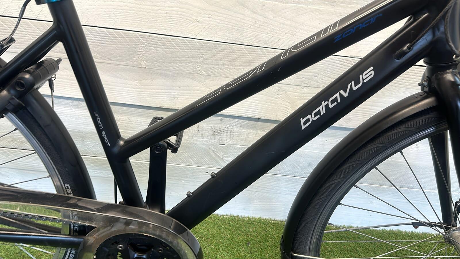 BATAVUS picture