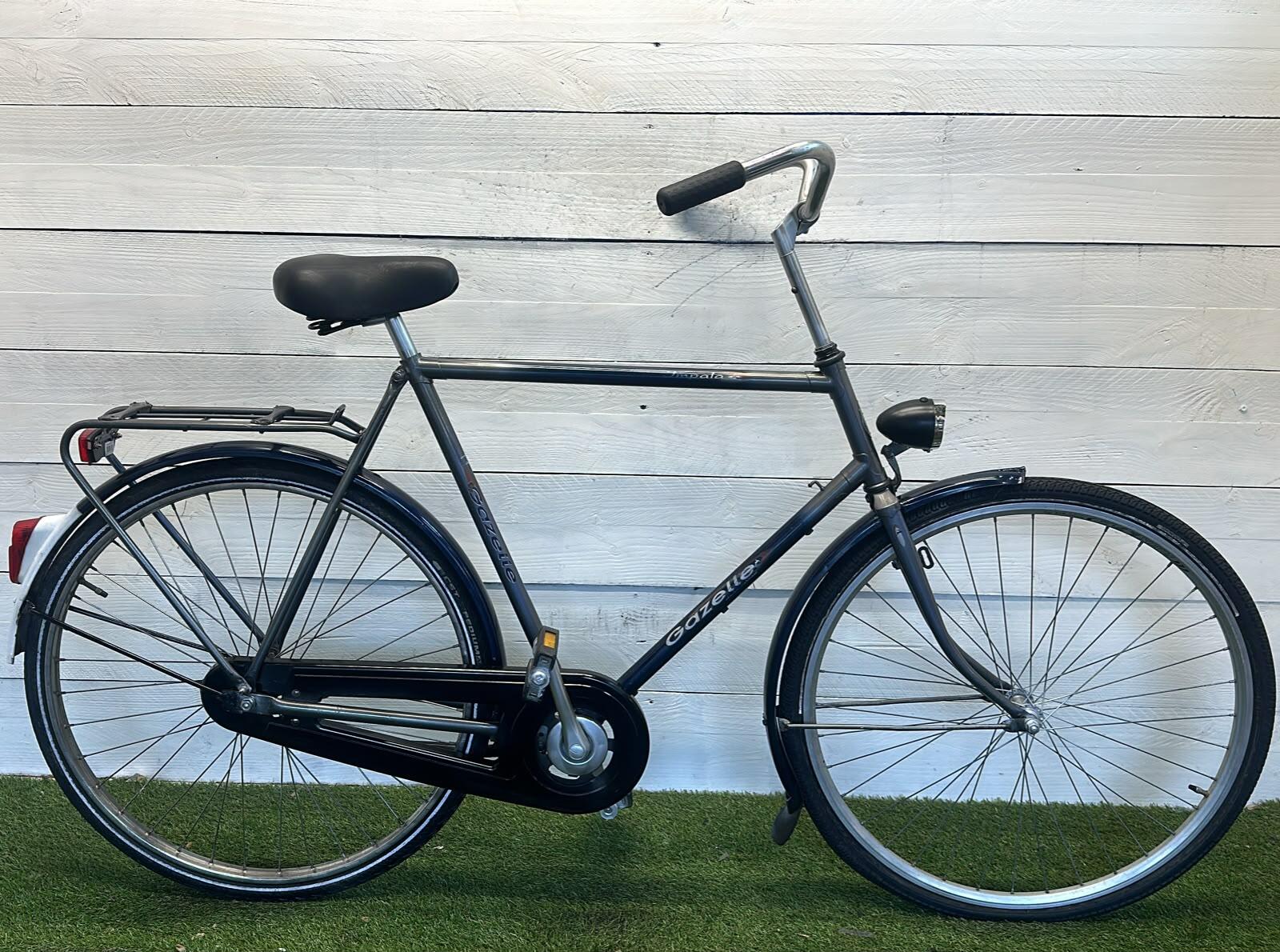 fahrradkorb rennrad Hinten für Gepäckträger, mit ausziehbarem Deckel wax Hast du gewusst das Product:Full Set(Top+Bottom+Socks)