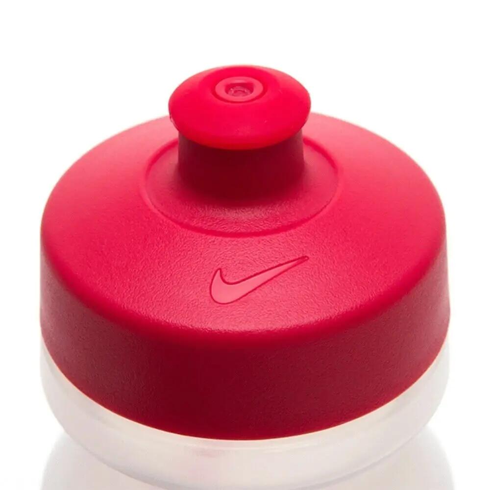 Frasco Nike Grande Bouche 2/2