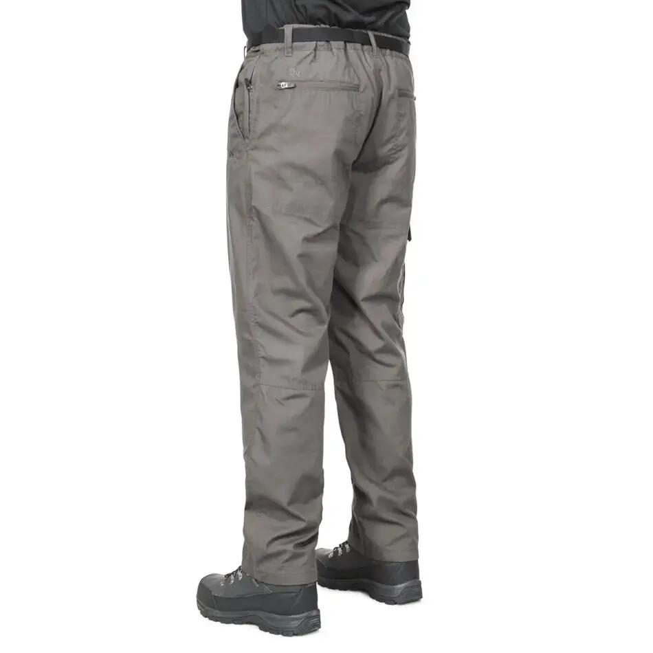 Pantalon cargo Trespass Clifton 2/2